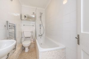 Photo 8- click for photo gallery